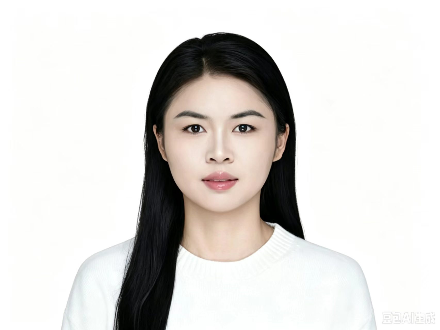 蒋华