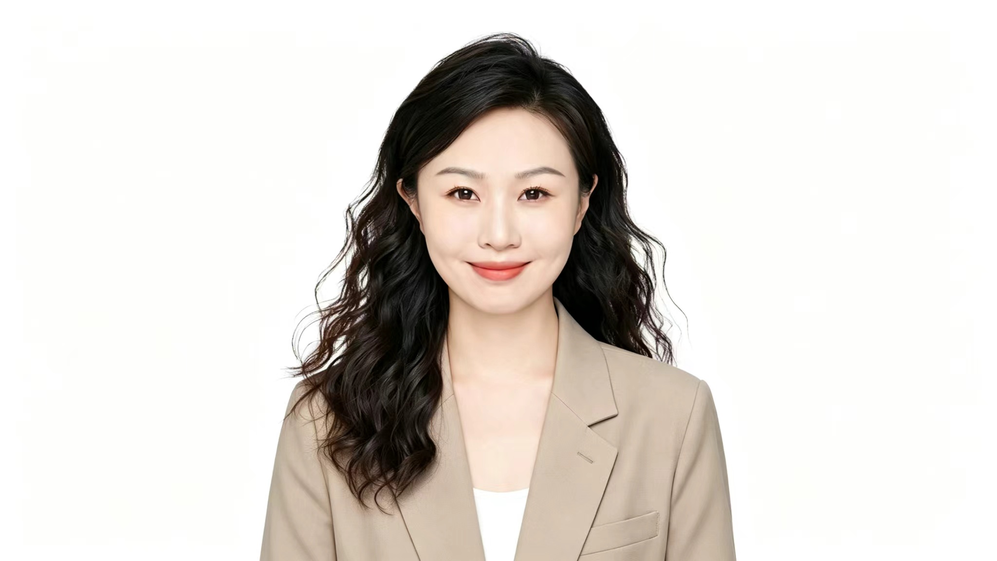 俞佳
