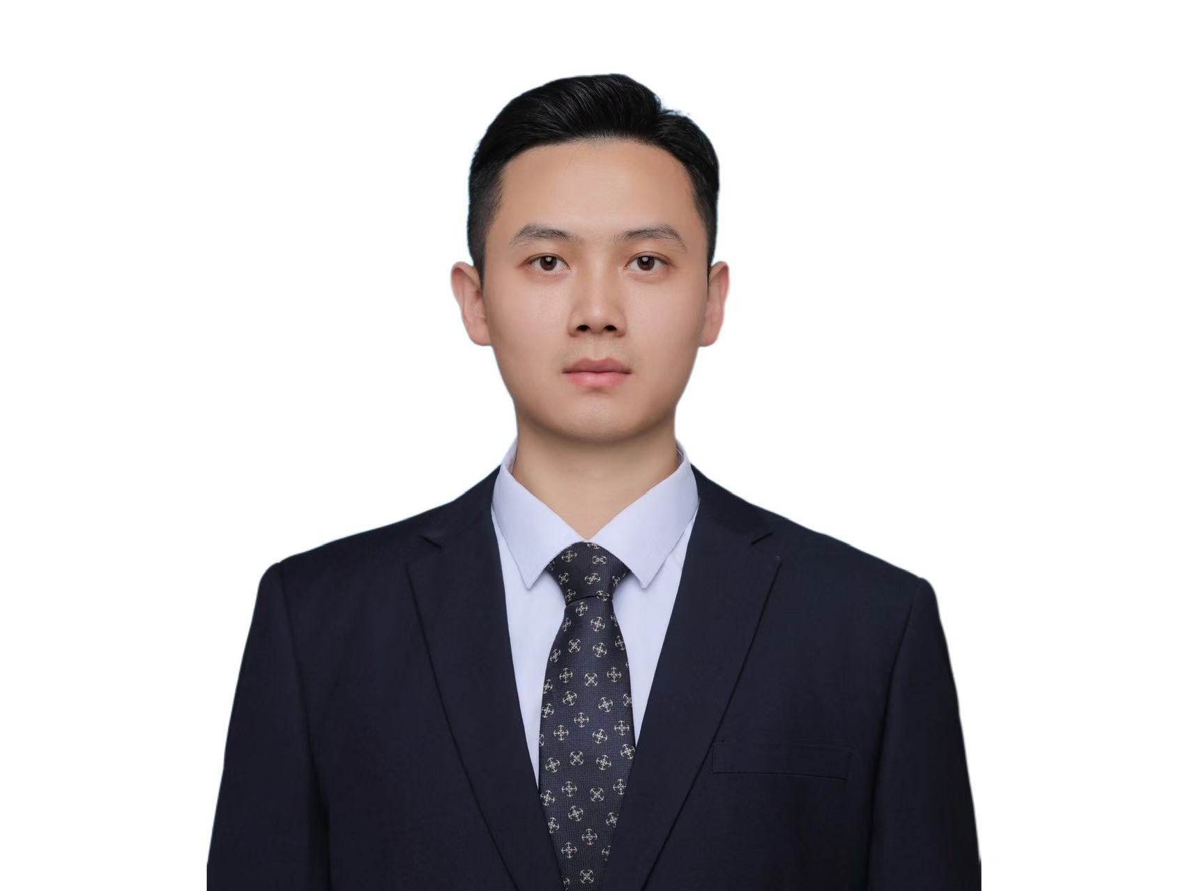 马宇晨