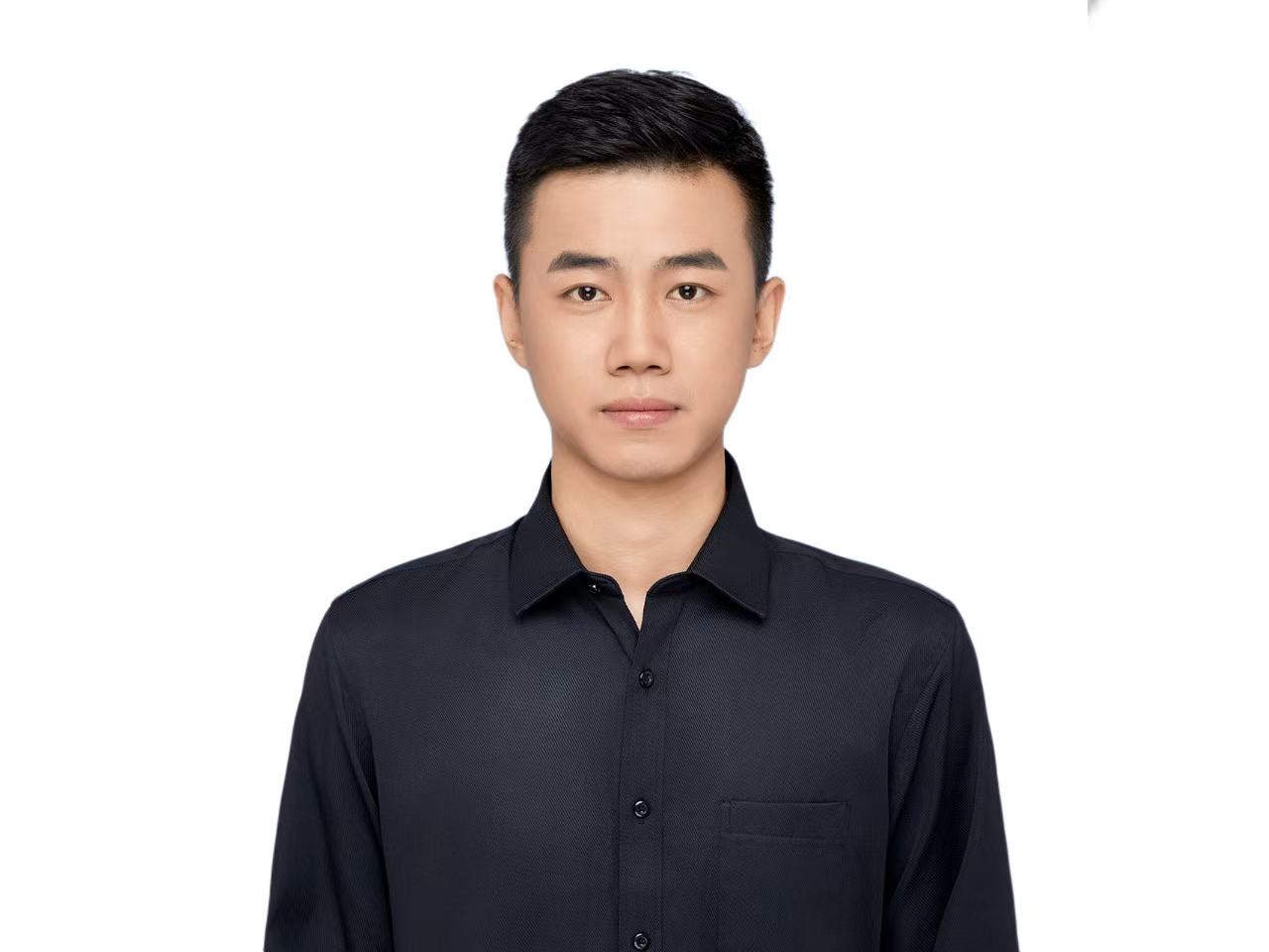 程梓桐