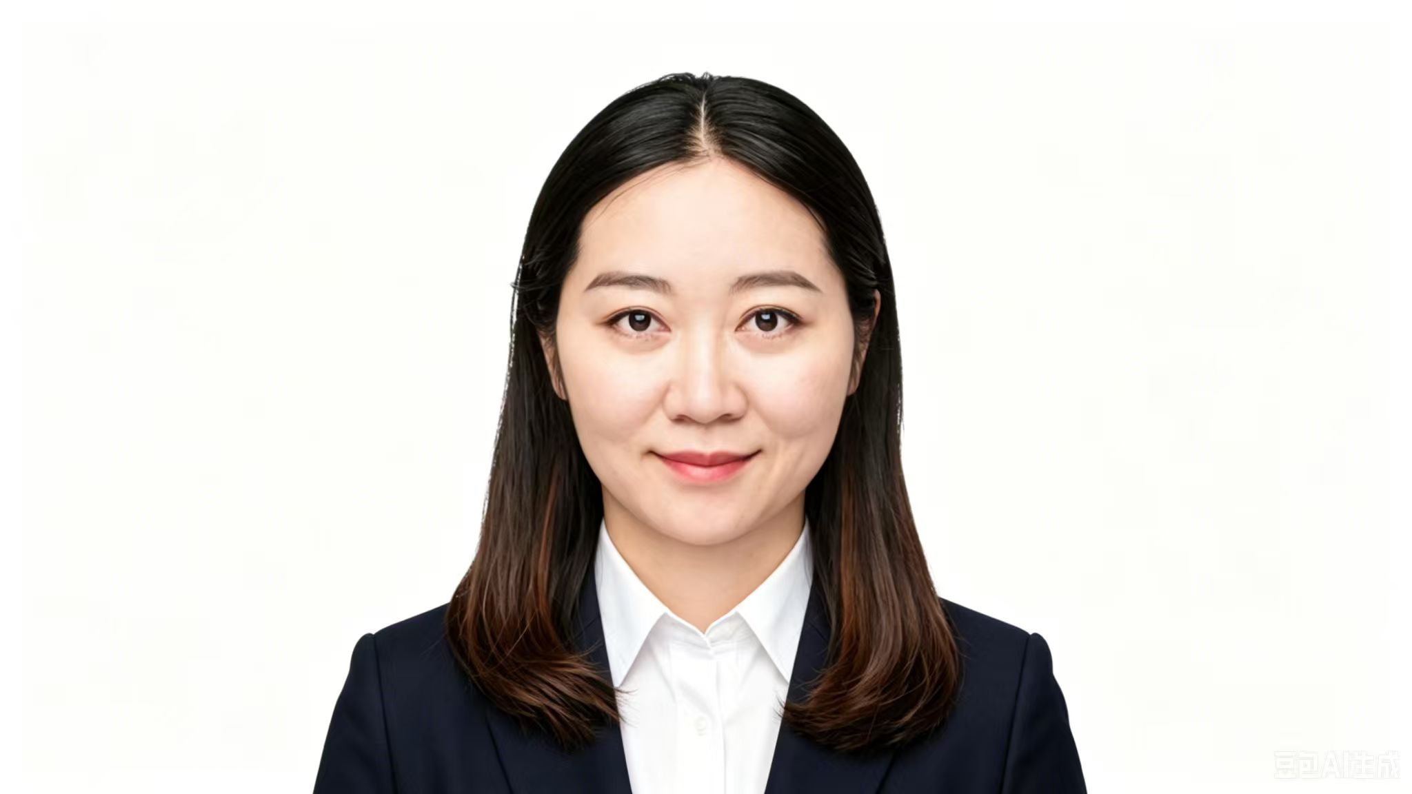 宁红