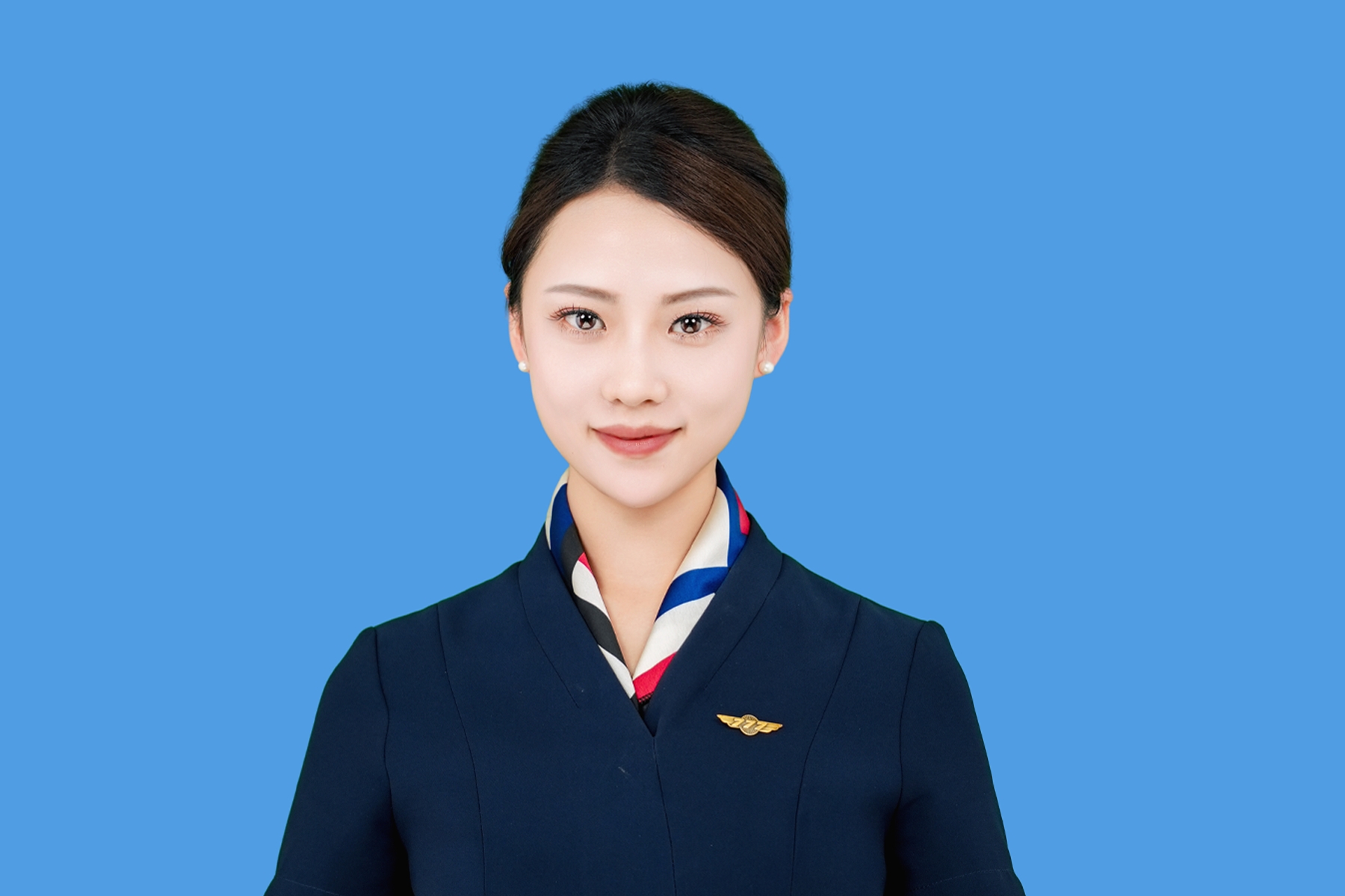 黄纤