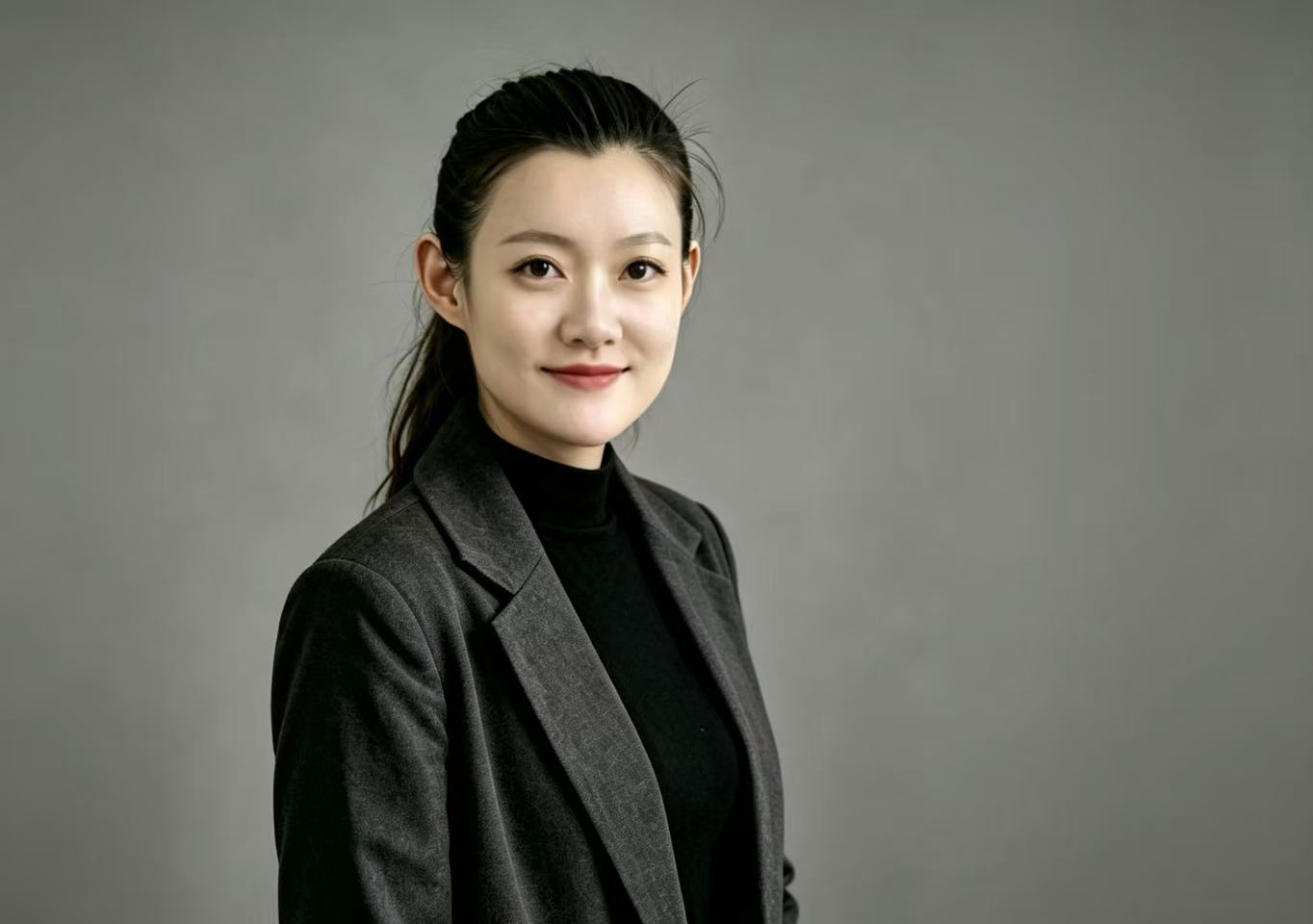 胡佳
