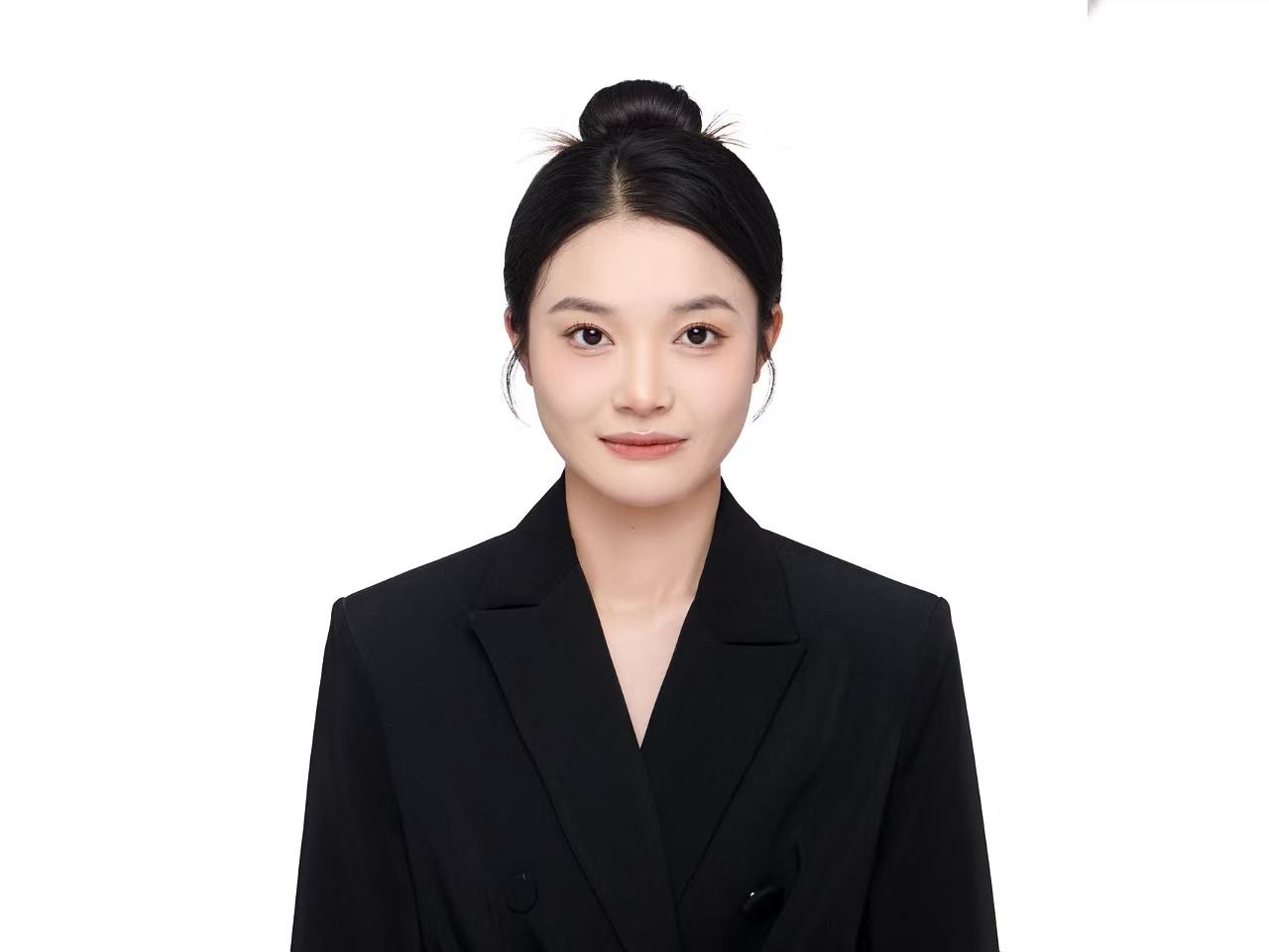 金书伊